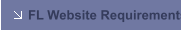 Database Creation